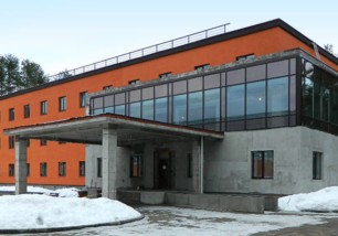 Наши работы
